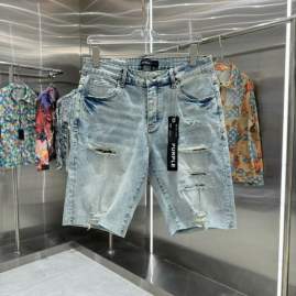 Picture of Purple Brand Jeans Short _SKUPurpleBrandsz30-38hgntx1013286